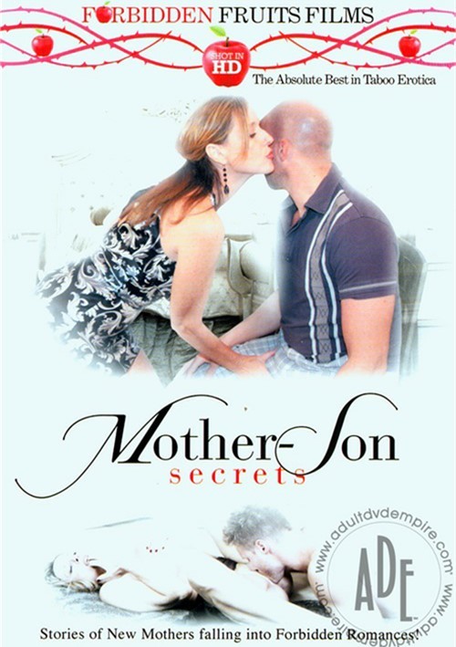 crystal dunk recommends film porn mother and son pic