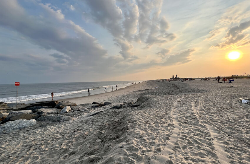 Beach Porn 2023 from india