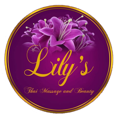 chendra wati recommends Sexy Lily Thai