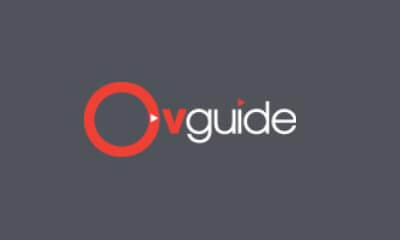 bona dea recommends ovguide guide pic