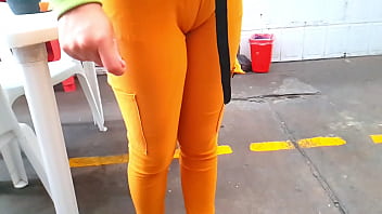 canan demirci add photo voyeur camel toe