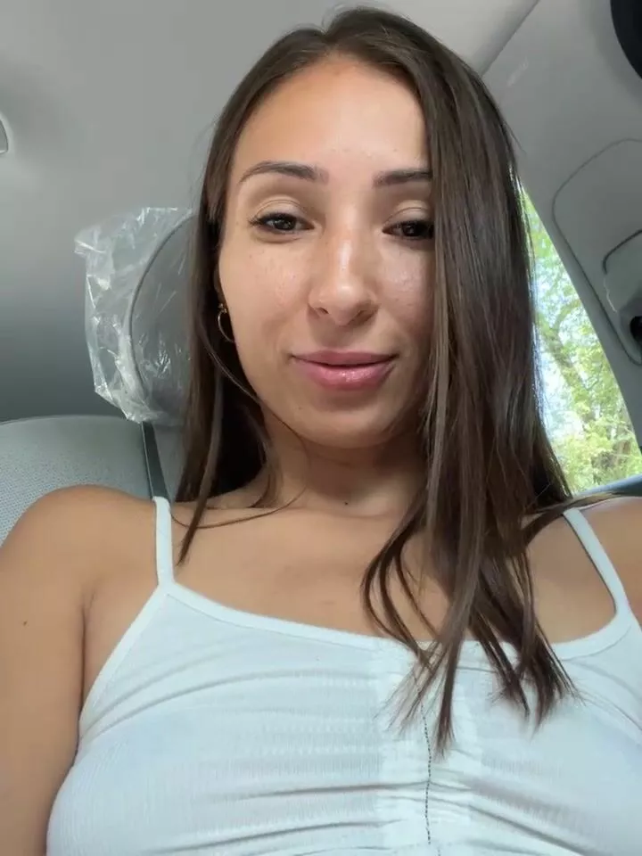 Best of Karina porn