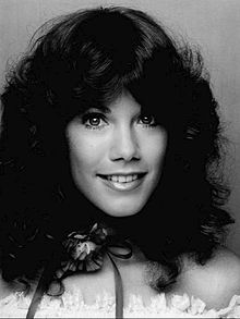 david mckeegan recommends Barbi Benton Tits