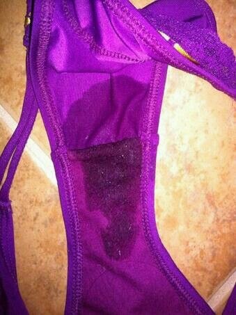 corey lavoie recommends hot wet panties pic