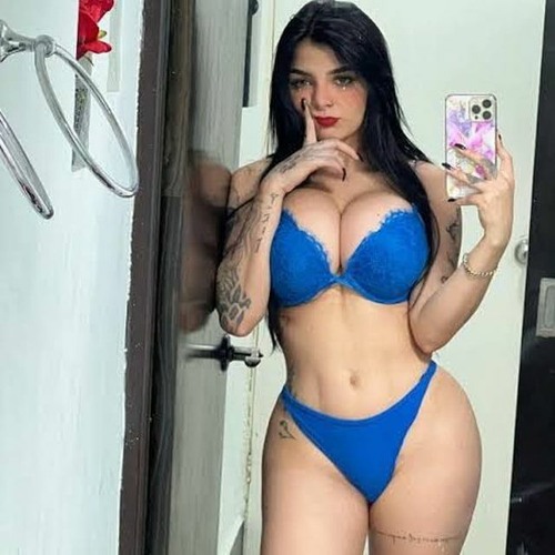 barbara robert recommends Karely Ruiz Onlyfans Free