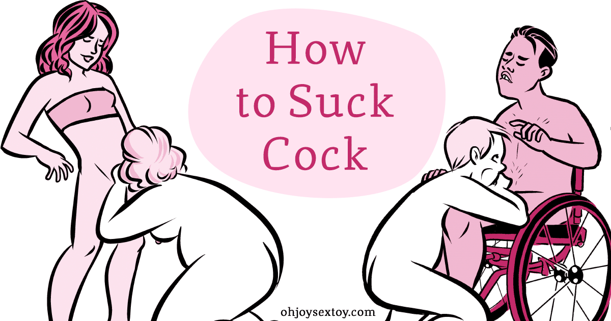 benji ramsey share how to suck cock photos