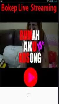 anna sula add photo streaming bokep indo