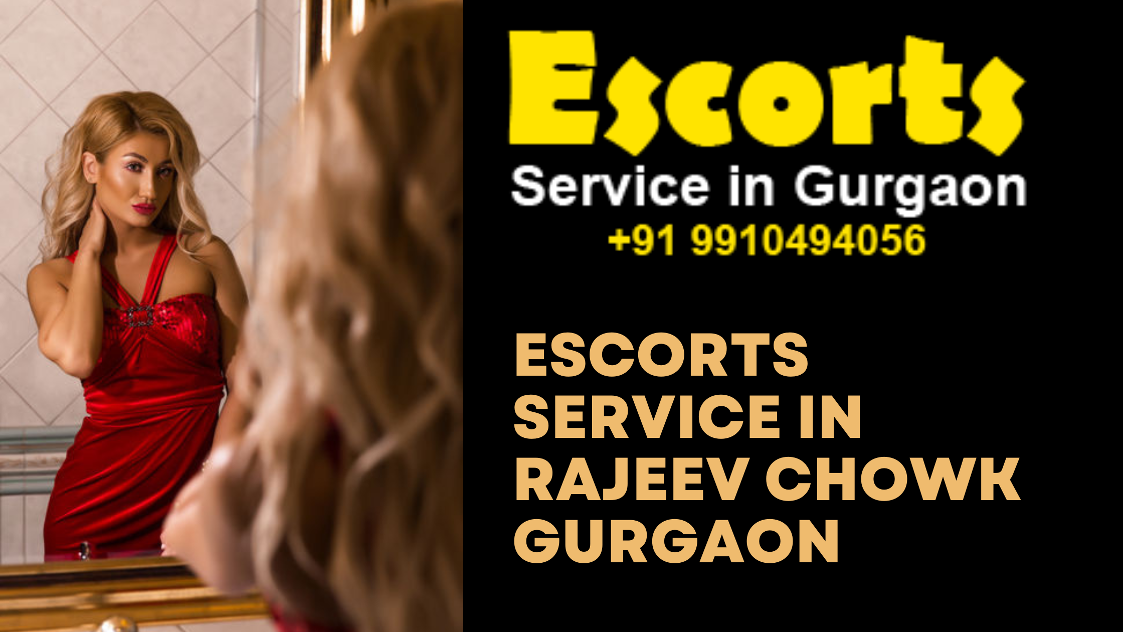 christian vance recommends escort service in gurgaon pic