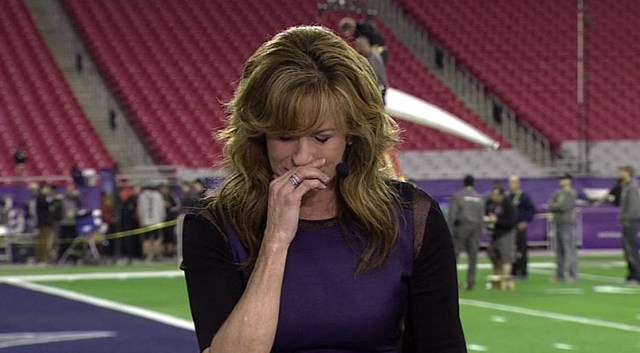 amanda jane milne share hot suzy kolber photos