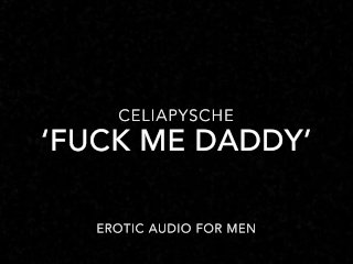 Male Erotic Audio her sweater