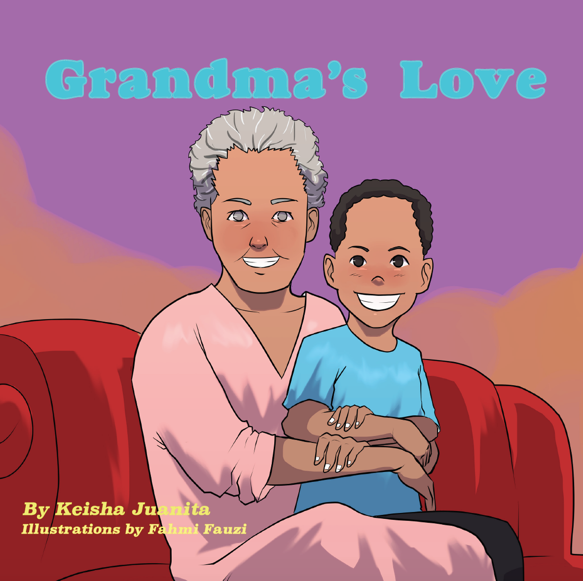 Best of Making love to grandma