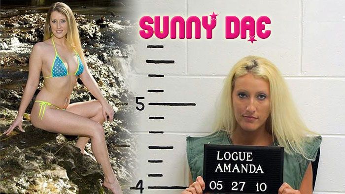 cindy couturier recommends sunny dae porn pic