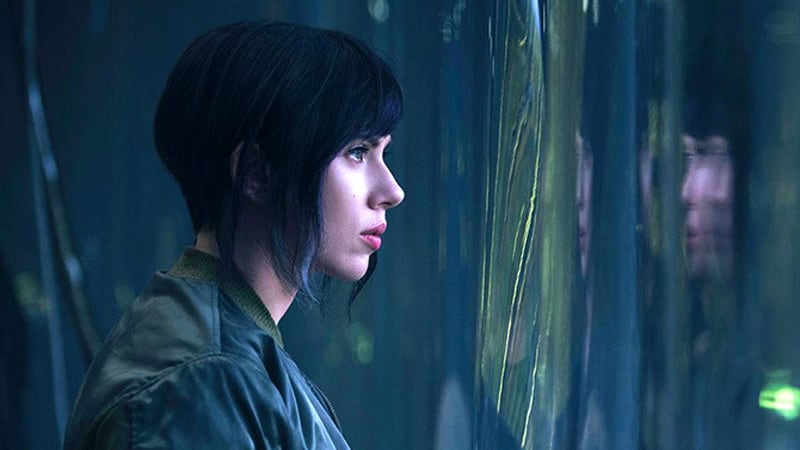 clarence hildebrand recommends scarlett johansson joi pic