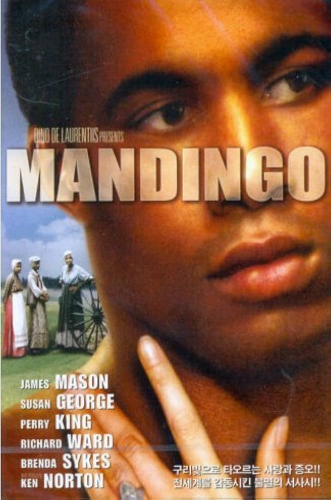 craig burry add mandingo 3 photo