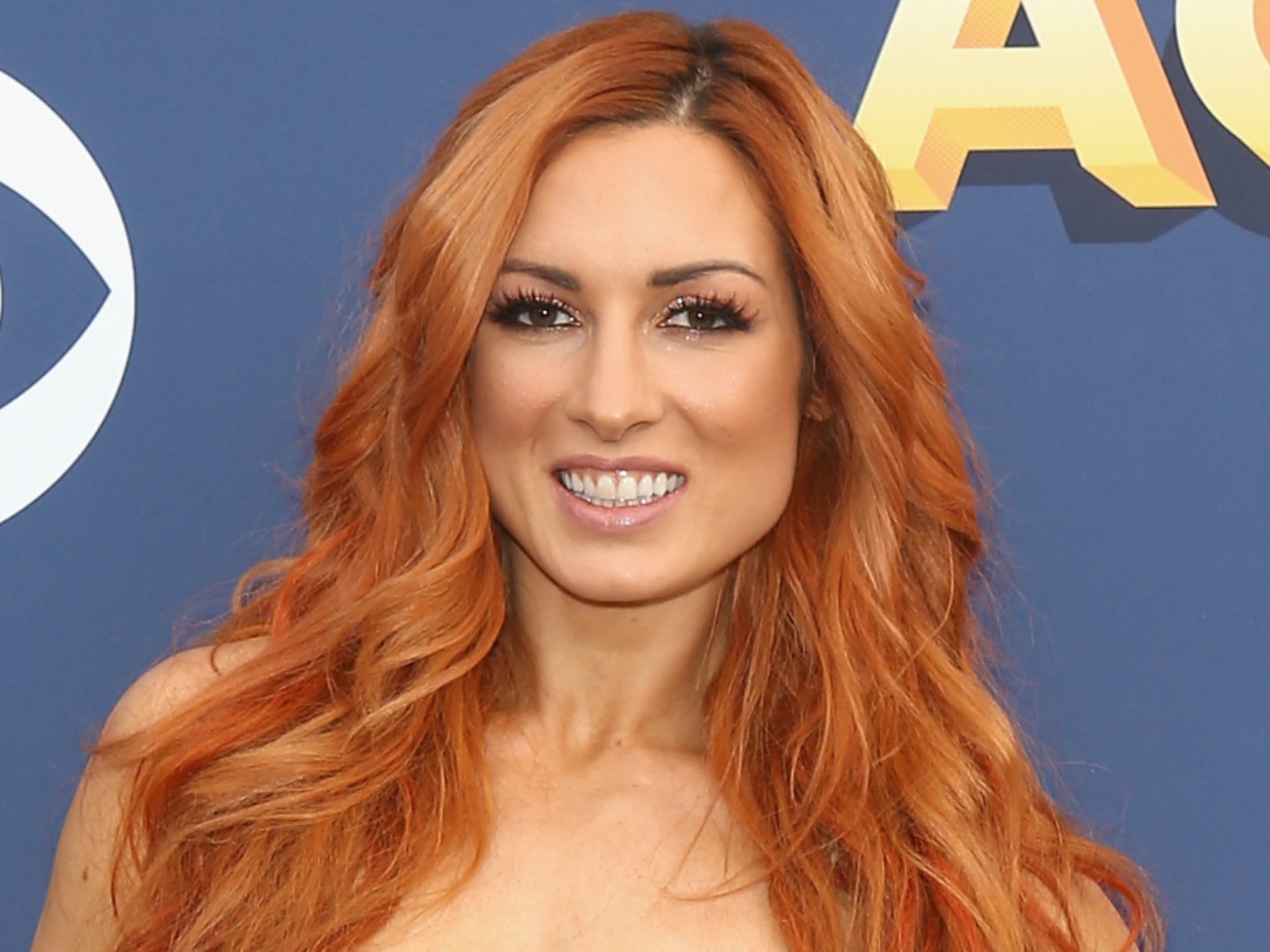 ayla zaiter recommends Becky Lynch Sex Tape