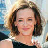 alfred manik recommends joan cusack sexy pic