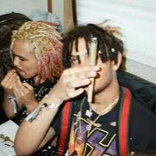 chucky ledford recommends Lil Pump Leak