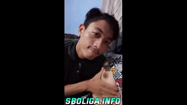 adal valles recommends kumpulan bokep indonesia pic