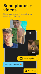 antonio antonelli recommends Grindr Twinks