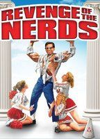 revenge of the nerds nude