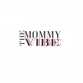 brittany southall recommends Vibe With Mommy