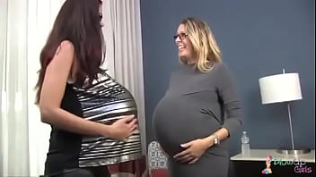 azadeh roohi add photo pregnant expansion porn