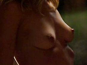 Best of Emma greenwell naked