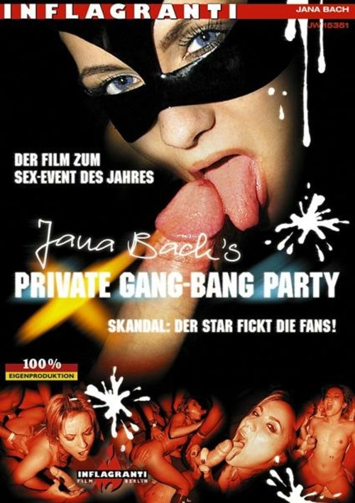 annie close add photo gangbangparty berlin