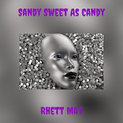 abdallah belal recommends Sandy Sweet