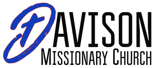 david vicente recommends passionate missionary pic