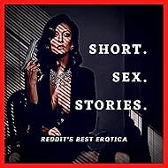 desiree ambriz recommends wifes best friend sex stories pic