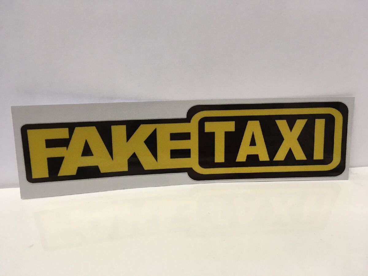 brant turner recommends Fake Taxi Full Video