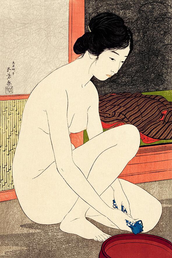 christina waldrop add japanese nude females photo