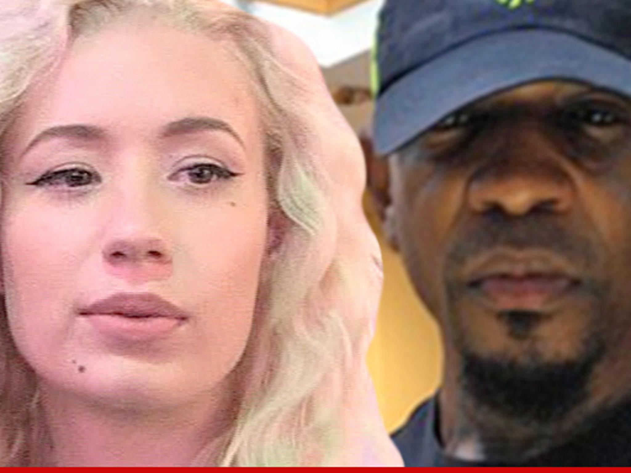 austin bell share iggy azalea leaked sex tape photos