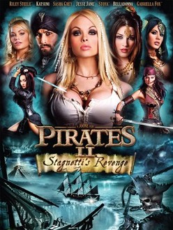 pirates ii porn movie