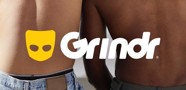 grindr twinks