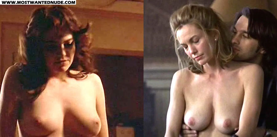 Diane Lane Nude Pics avi snapshot