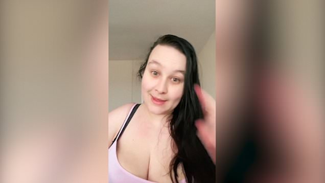 Videos Of Huge Boobs wanted pornstars