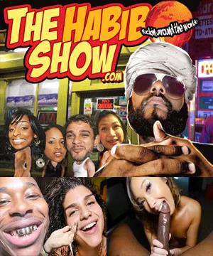 habib show full videos