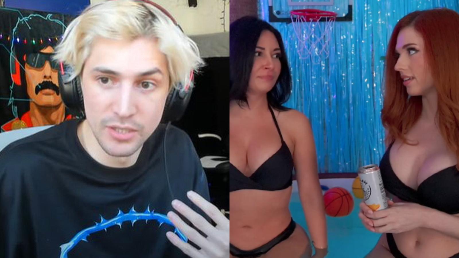 adam lessard recommends Alinity Onlyfans Videos