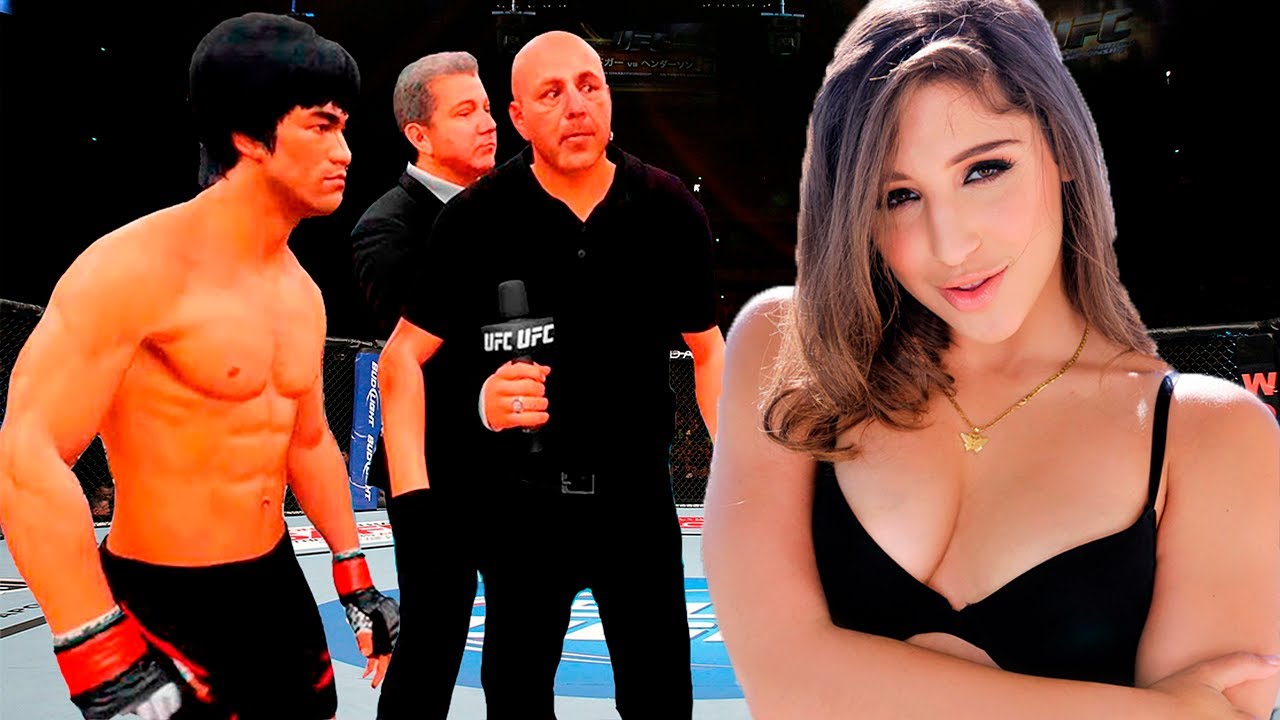 abella danger mma