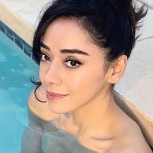 charm girlz recommends aimee garcia nude pic