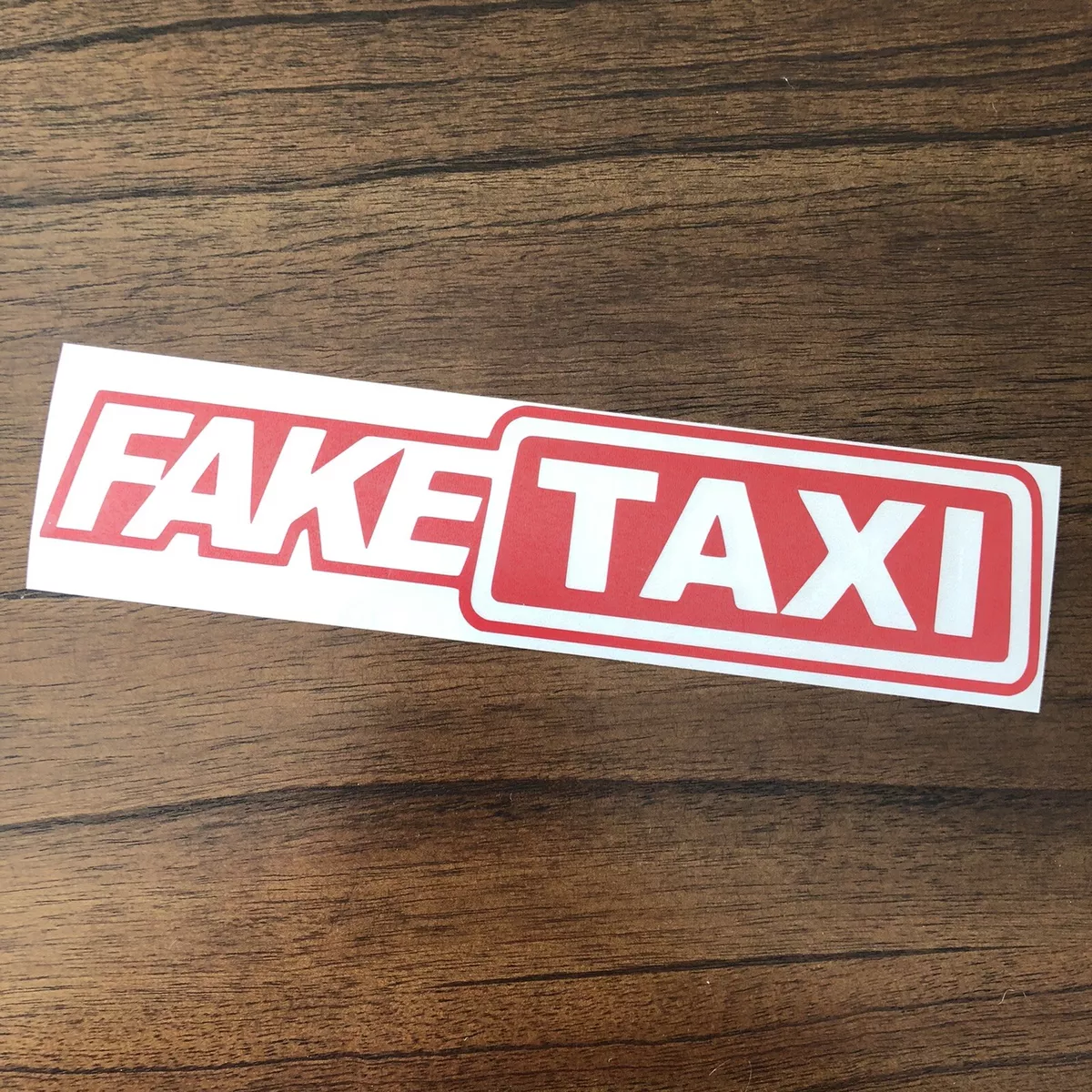 alberto hdz recommends Tube Fake Taxi