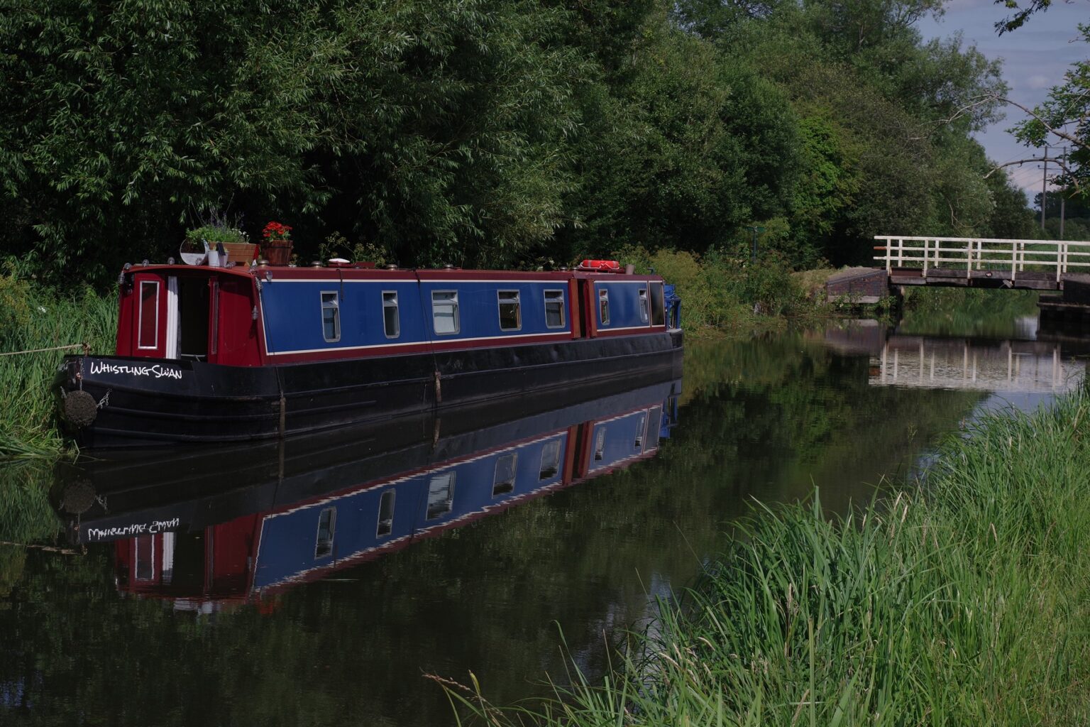 abdul abbadi recommends nude on a boat pic