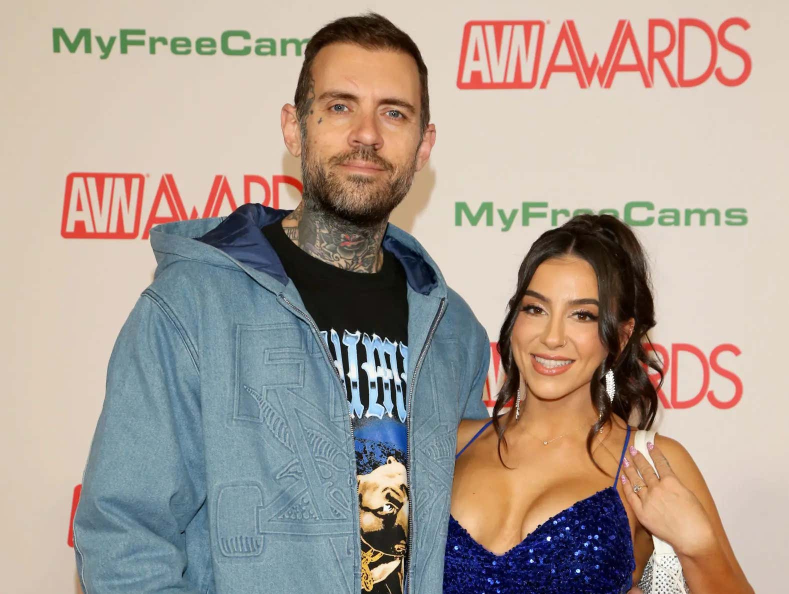 cuca ramirez recommends adam22 wife fucked pic