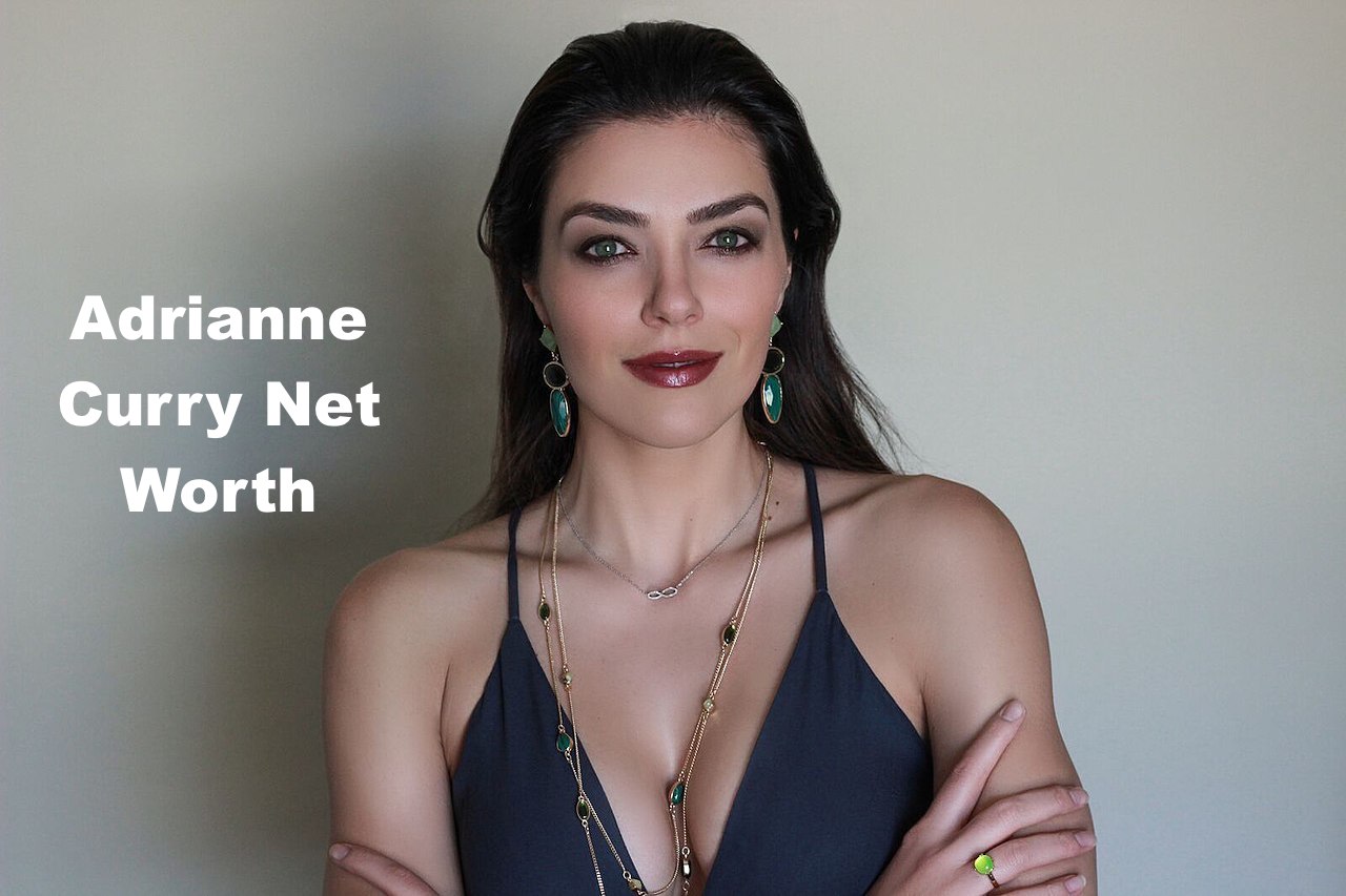 brian macri recommends adrianne curry height pic