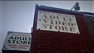 alejandra hoskin recommends adult store arcade pic