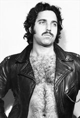 derek oates recommends Ron Jeremy With Teens