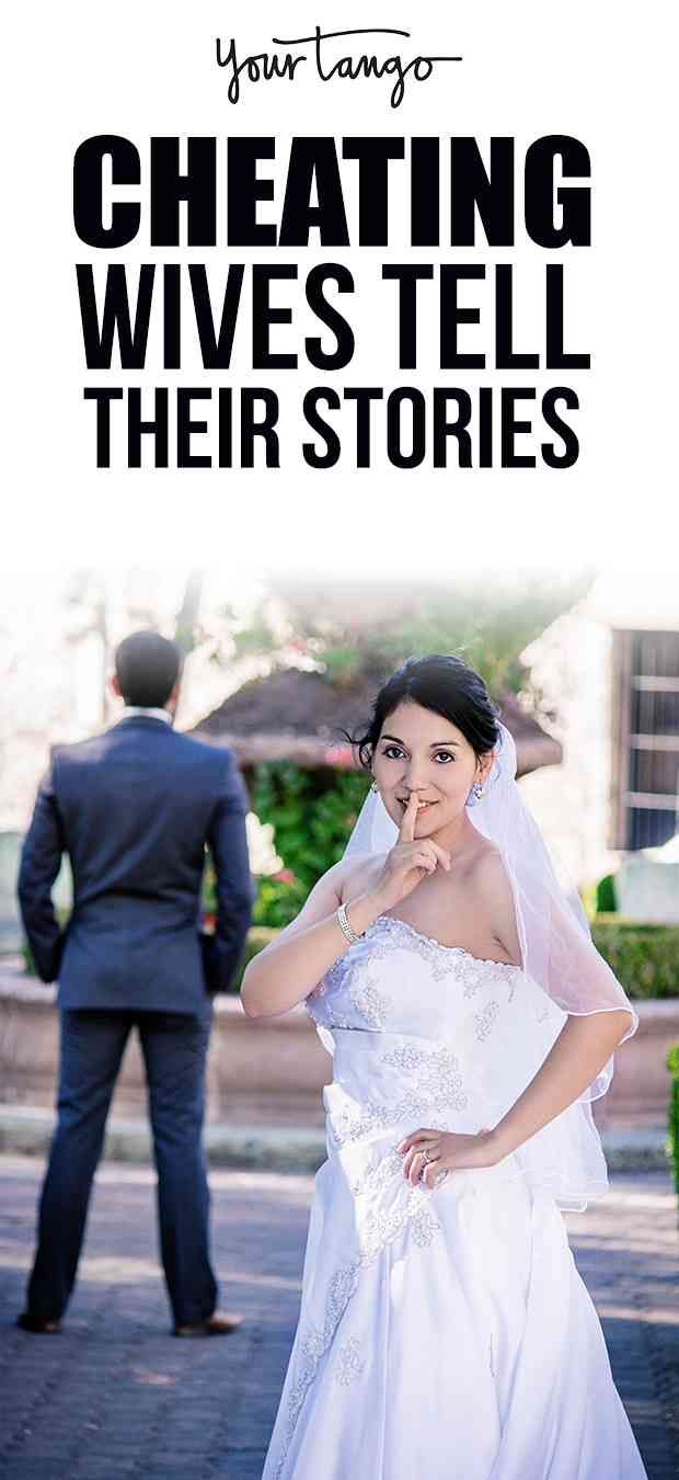 erotic stories cheating wives