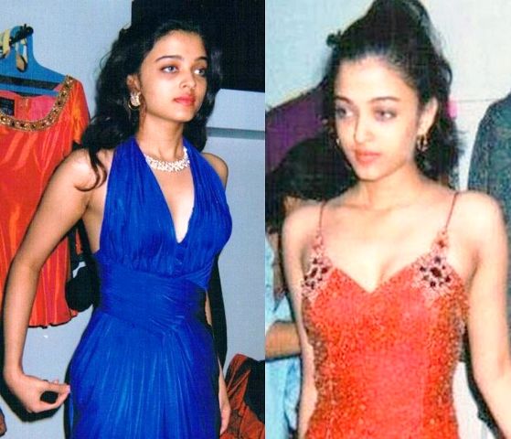 delilah fuentes recommends aishwarya rai teenager pic